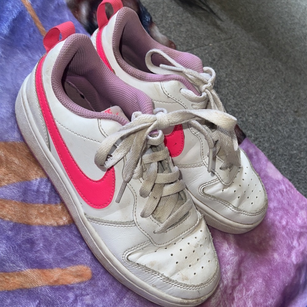 Shoes nike